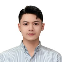Minh Hồng Hà