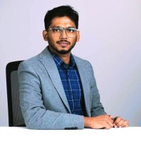 Trishant Kumar
