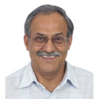 R D Kapoor