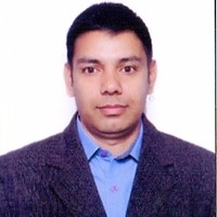 Virender Singh Chauhan