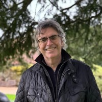 Andy Smith