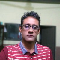 Muhammad Muneeb