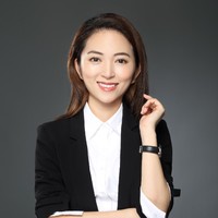 eunice lau