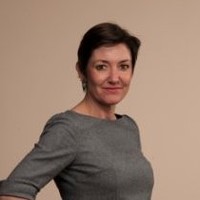 Caroline Ollivier