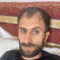 Seymur Cabbarov