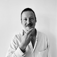 Tim Berger