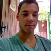 Lucas Muniz