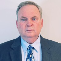 Stuart Clare