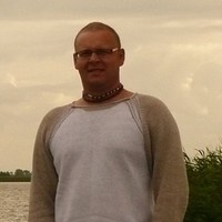 Paweł Celuch