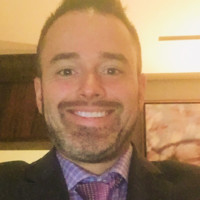 Jacob Gusmano