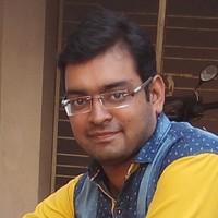 Pankit Parmar