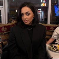 Salma Ouariali