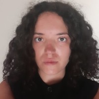 Clarissa Di Gregorio