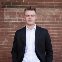 Cort Gerber