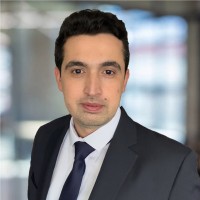 Muhammet Rasit Ugur