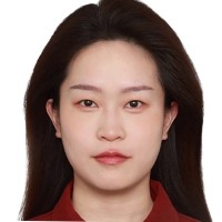 Xiaowen Hong