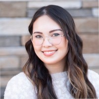 Crystal Moua