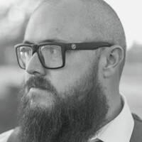sean silva