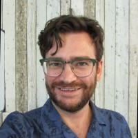 Mathew Drogemuller