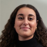 Alice Ongaro