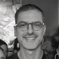 Matheus Santiago