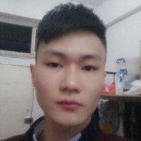 钟剑文