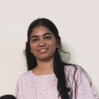 devika deshpande