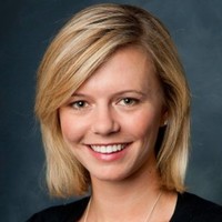 Stephanie Boyd