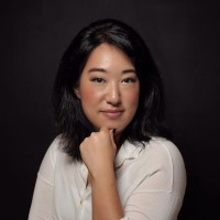 Maria Eugenia Kanazawa