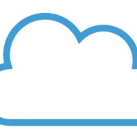 Senior Consultant