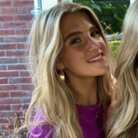 Lize Ubbink