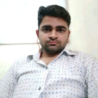 Jaideep Vashist