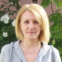 Schiller Szilvia
