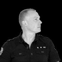 Daniel Latto - Check Our Limited Time Paid Ads Offer