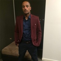 Sanad Ghalai