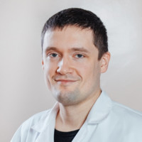 Arthur Mironchuk