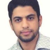 ALI FARASHI