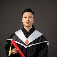 蘇以群