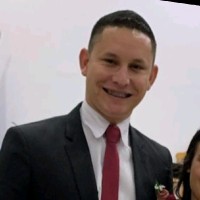 Wilian Izidorio Rodrigues Rosa