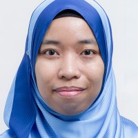 Nurul Ashikin Abd Halim