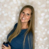 Jennifer Guenther