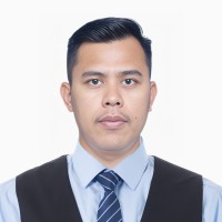 Ahmad Masykur