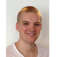 Martin Hansen