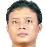 ACHMAD SYAIFUDDIN