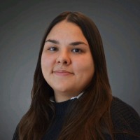 Jasmin Saarijärvi