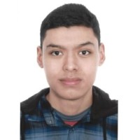 Javier Salinas