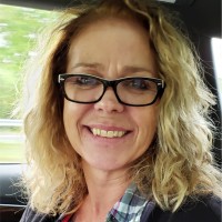 Laura Tomblin, Cfe, Cusfe