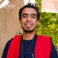 Ahmed Magdy Elzayady
