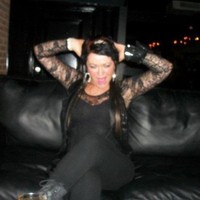 Annmarie Drury