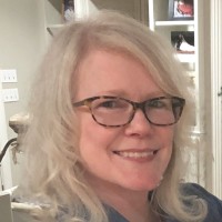Allison Stanley